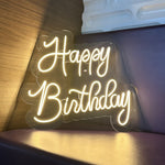 LUMĒN™ Custom LED Sign