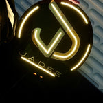 LUMĒN™ Custom LED Sign